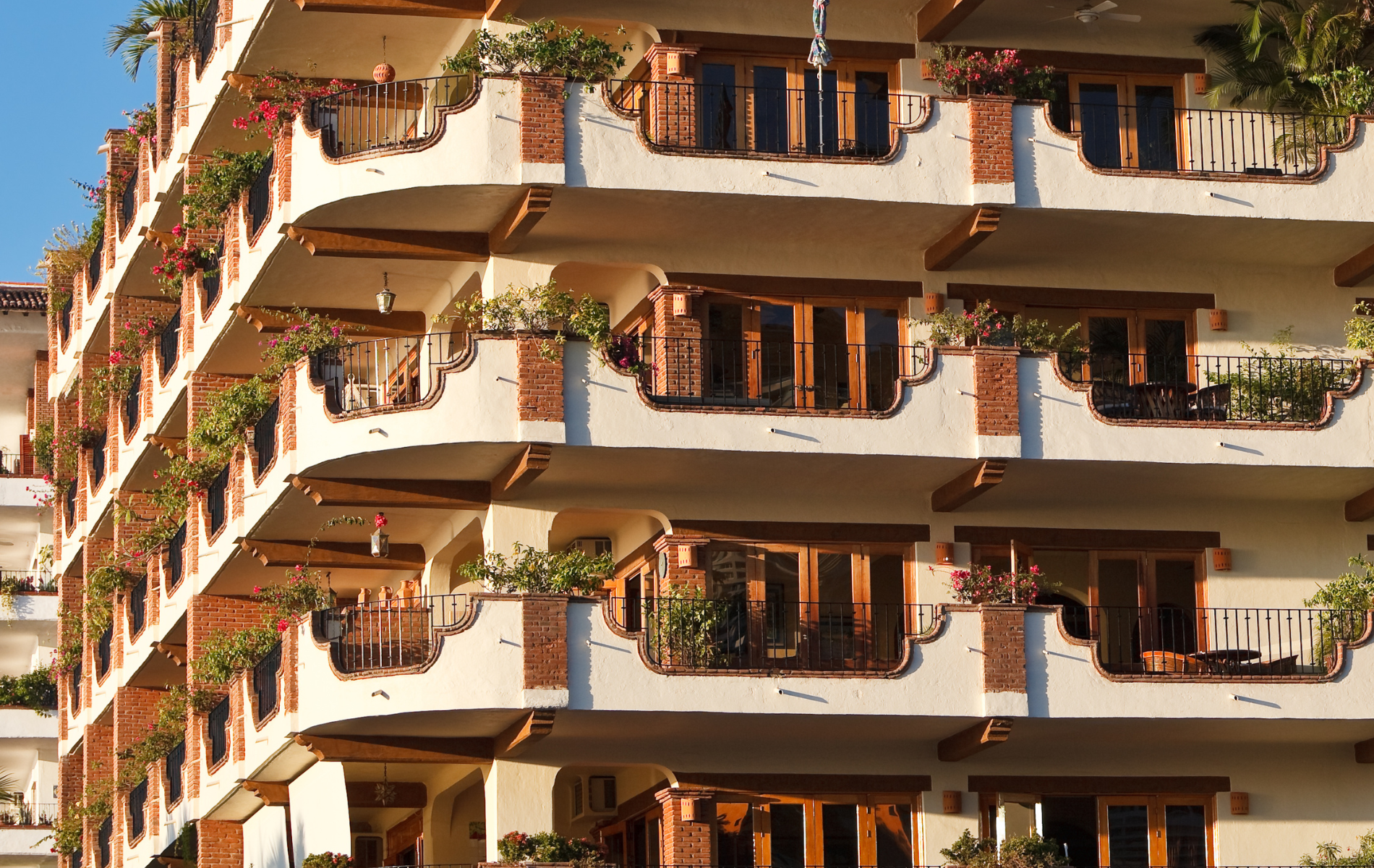 Assemblea condominiale
